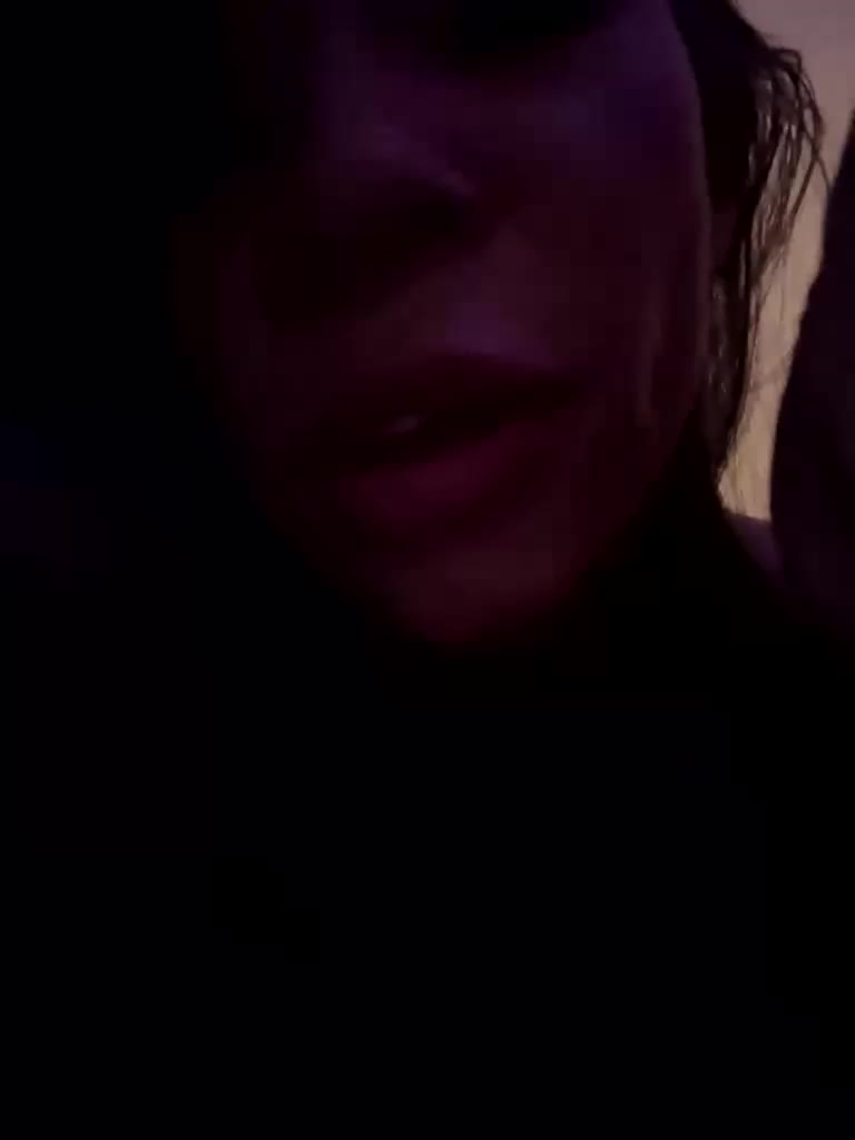 VIP17CoupleDream Cam Model Chat November 13, 2025