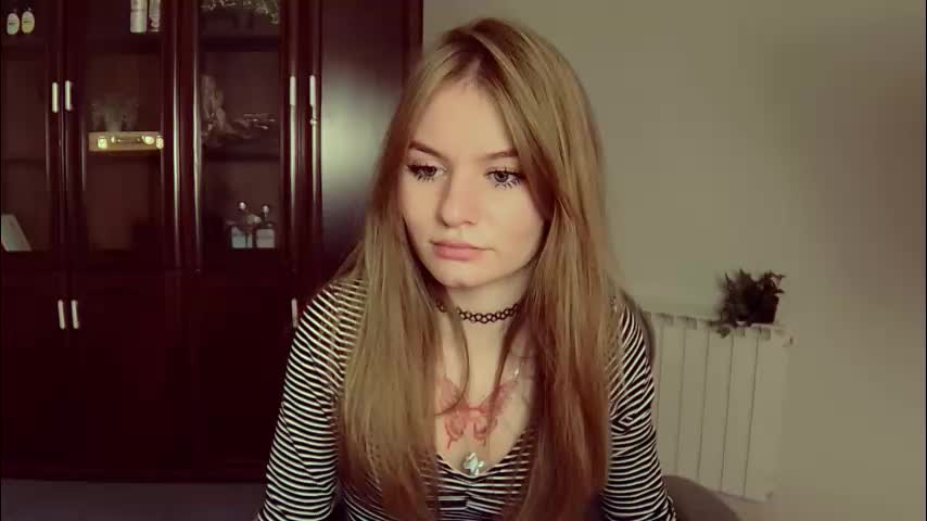 swag_evalution Cam Model Chat November 13, 2025