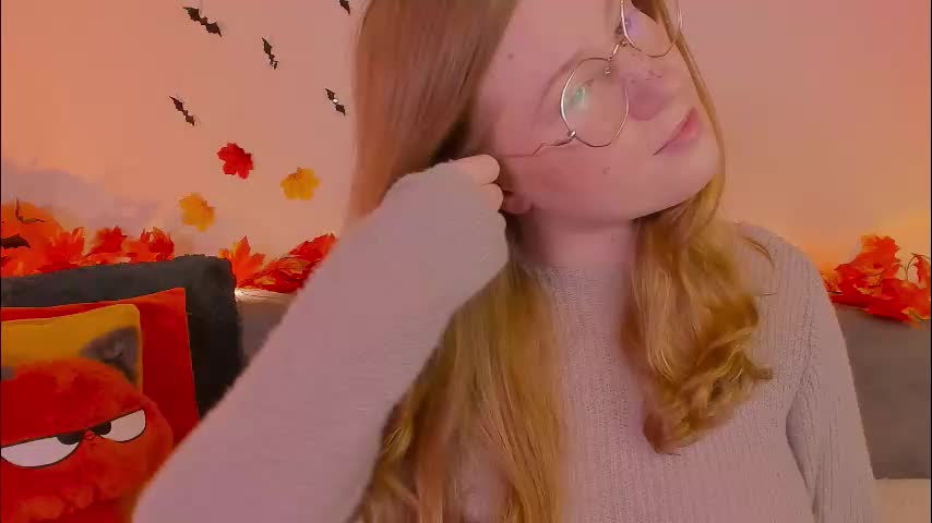 tori_the_witch Cam Model Chat November 13, 2025