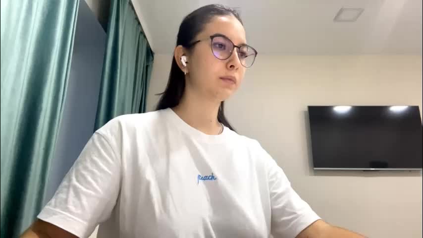 ayakoslotemaker Cam Model Chat November 13, 2025