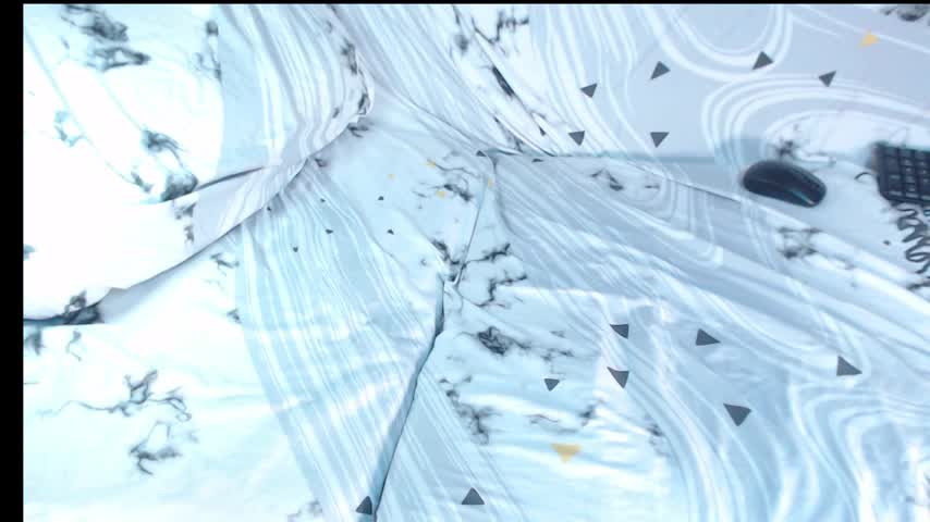 Q_T_pie Cam Model Chat November 13, 2025