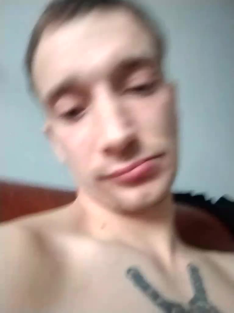 PrincessandSGP Cam Model Chat November 13, 2025