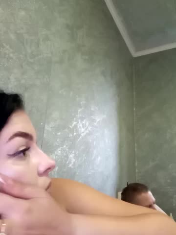 Greta_Tamar Cam Model Chat November 13, 2025