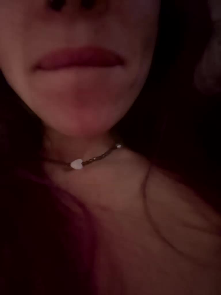 VIP17CoupleDream Cam Model Chat November 13, 2025