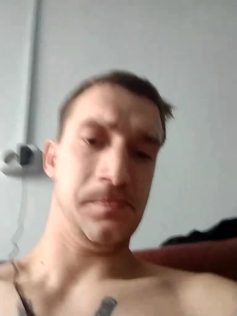 PrincessandSGP Cam Model Chat November 13, 2025