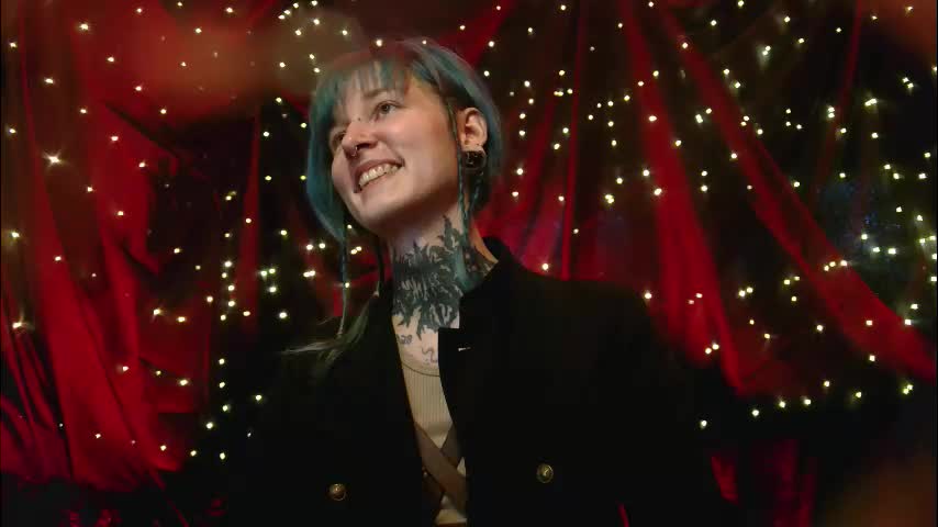 littlespacemouse Cam Model Chat November 13, 2025