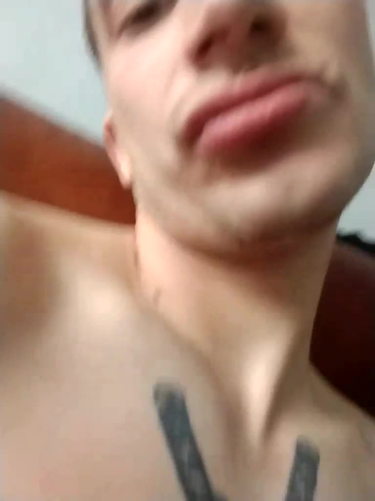 PrincessandSGP Cam Model Chat November 13, 2025