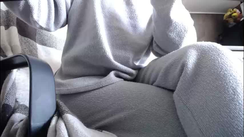 private_space Cam Model Chat November 13, 2025