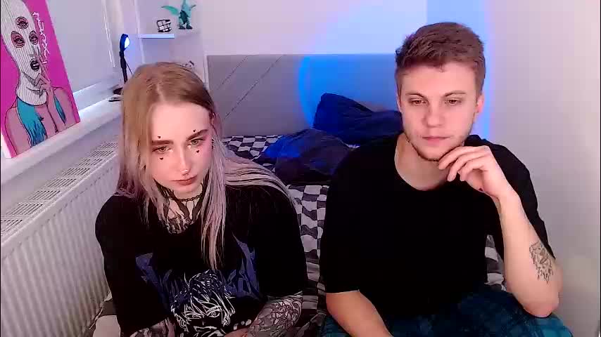 degradat1on Cam Model Chat November 13, 2025