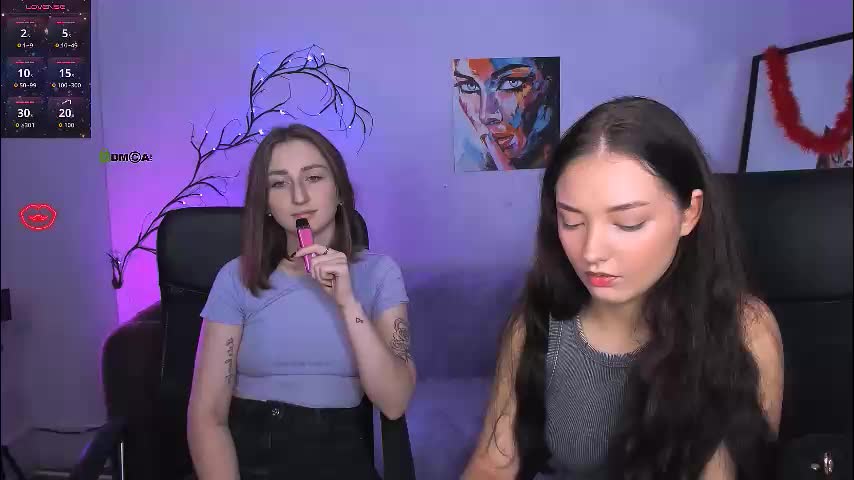 eva_smiith_ Cam Model Chat November 13, 2025