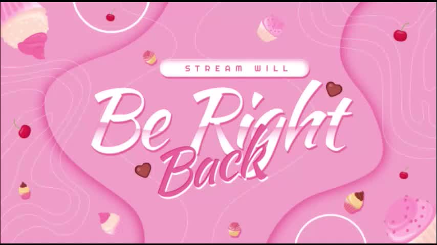 collegegirl_xxx Cam Model Chat November 13, 2025