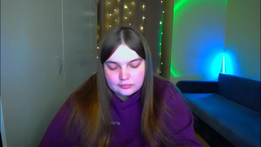 emma_dorn Cam Model Chat November 13, 2025