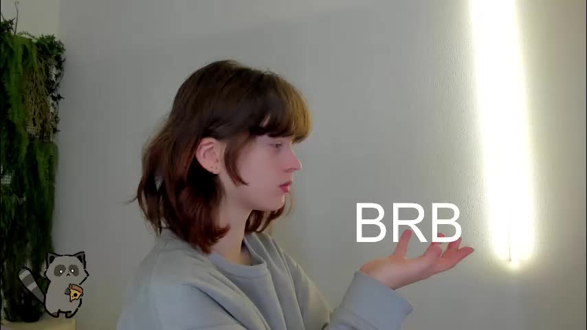 alina_mills Cam Model Chat November 13, 2025