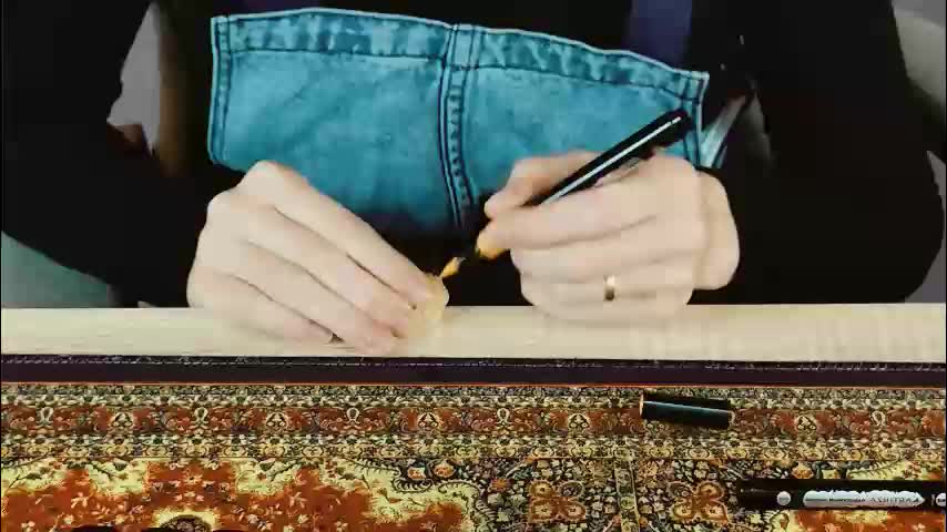 chillsnail_bro Cam Model Chat November 13, 2025