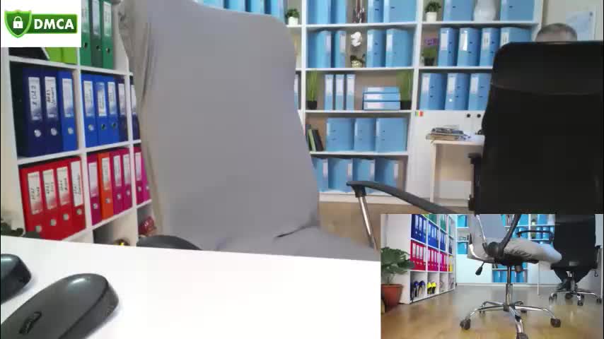 sweetiilover Cam Model Chat November 13, 2025