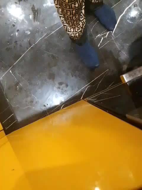 TilyTily Cam Model Chat November 13, 2025