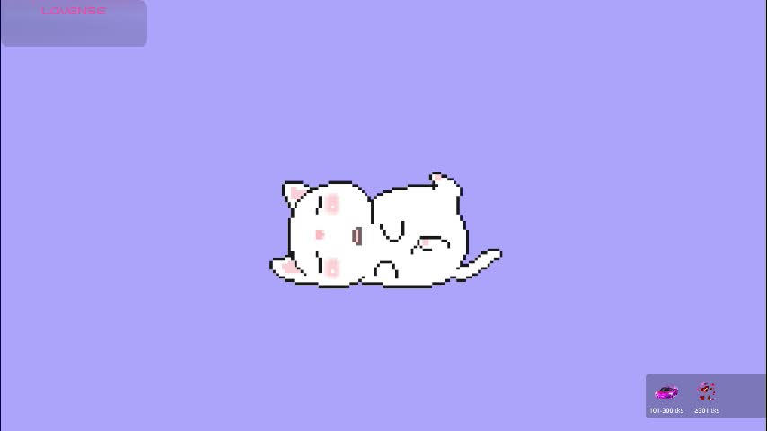 emily_and_ilumi Cam Model Chat November 13, 2025