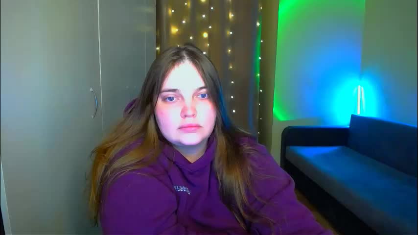 emma_dorn Cam Model Chat November 13, 2025