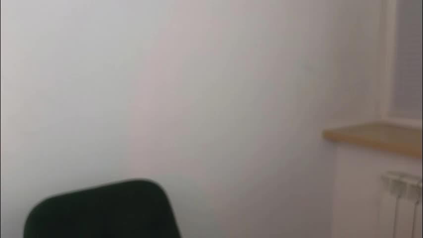 fiamoor Cam Model Chat November 13, 2025