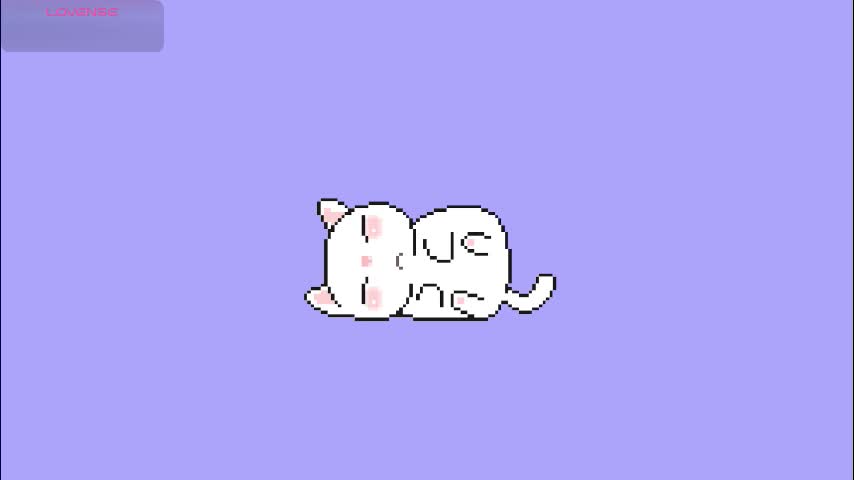 emily_and_ilumi Cam Model Chat November 13, 2025