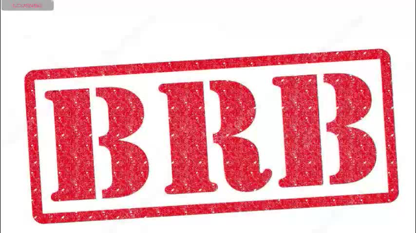 silentorbit Cam Model Chat November 13, 2025