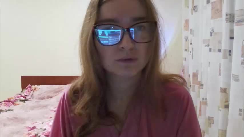 suckmydickifurstreight Cam Model Chat November 13, 2025