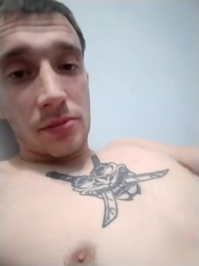 PrincessandSGP Cam Model Chat November 13, 2025