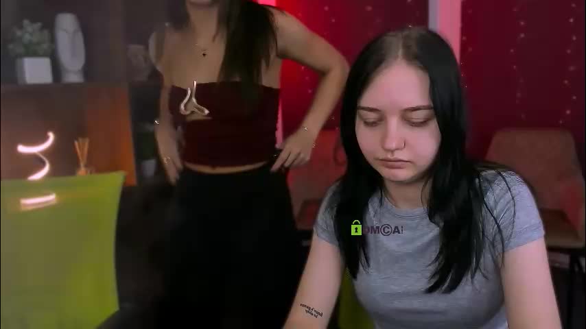 rose_style Cam Model Chat November 13, 2025