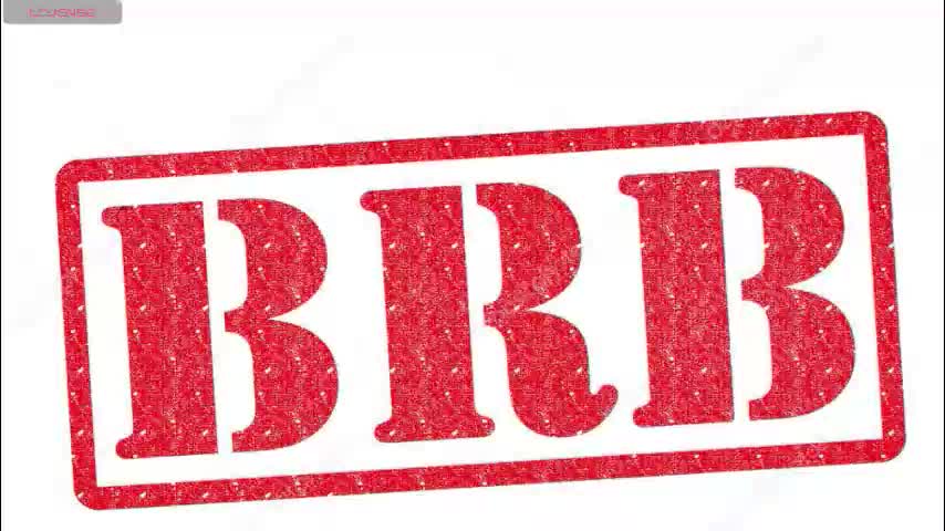 silentorbit Cam Model Chat November 13, 2025