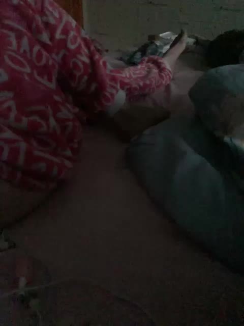 KisasexAlex Cam Model Chat November 13, 2025