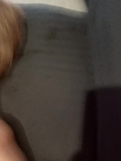 ExtremeLovee Cam Model Chat November 13, 2025