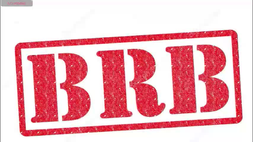 silentorbit Cam Model Chat November 13, 2025