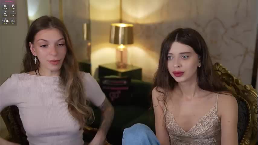 bright_diamonds_054 Cam Model Chat November 13, 2025