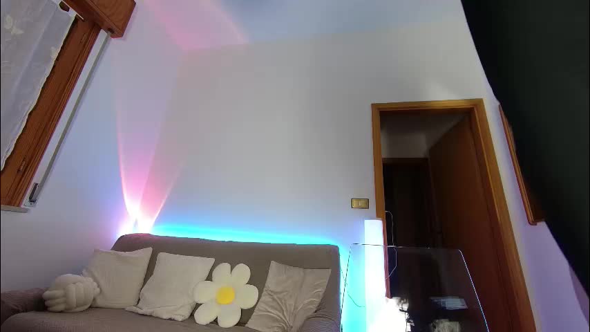 natalie10g Cam Model Chat November 13, 2025