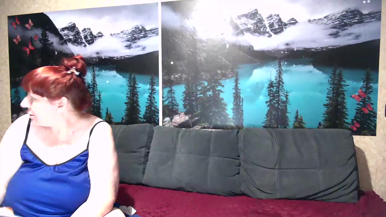 Big_Boss55 Cam Model Chat November 13, 2025