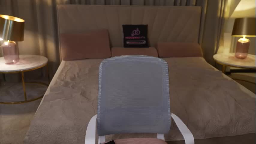 anabel2054 Cam Model Chat November 13, 2025