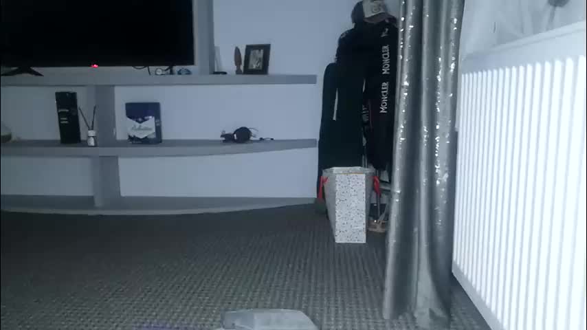 crazybrenda89 Cam Model Chat November 13, 2025