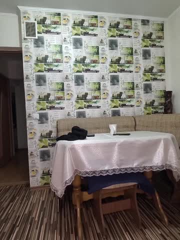 _KissMyAss_ Cam Model Chat November 13, 2025