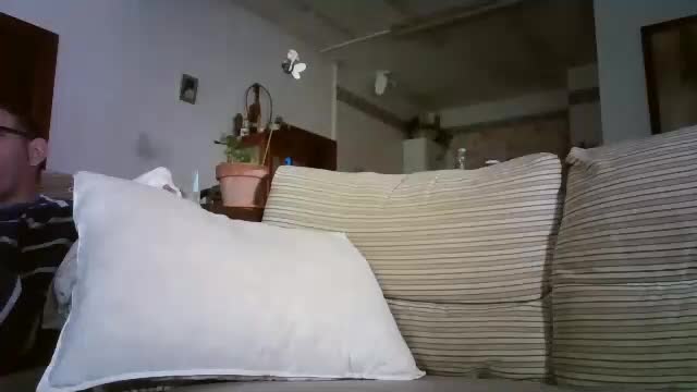 lolahueso Cam Model Chat November 13, 2025