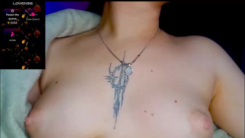 sonya_mikki Cam Model Chat November 13, 2025