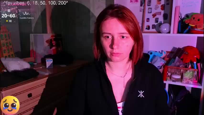 yourwishnes Cam Model Chat November 13, 2025