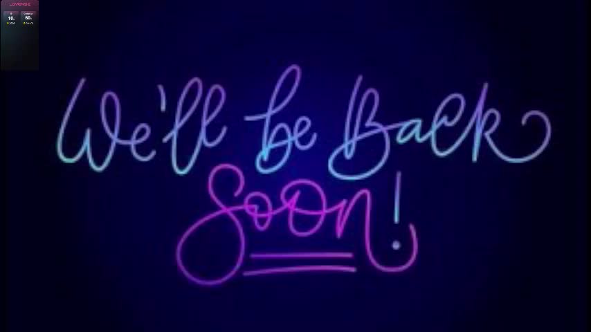 bright_diamonds_054 Cam Model Chat November 13, 2025