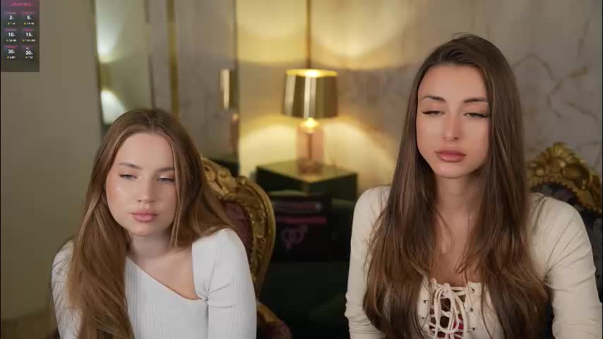 bright_diamonds_054 Cam Model Chat November 13, 2025