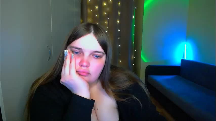 emma_dorn Cam Model Chat November 13, 2025