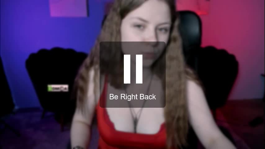 foxy_tease_ Cam Model Chat November 13, 2025