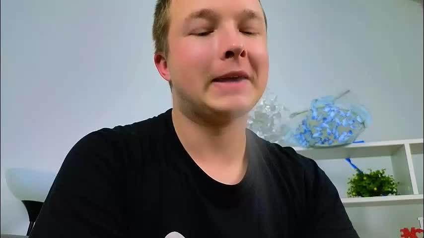 ollistiw Cam Model Chat November 13, 2025