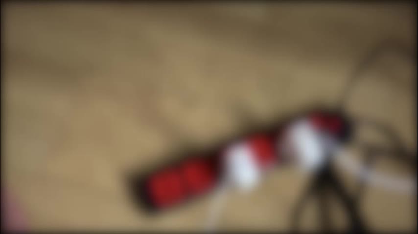 mynameismartin Cam Model Chat November 13, 2025