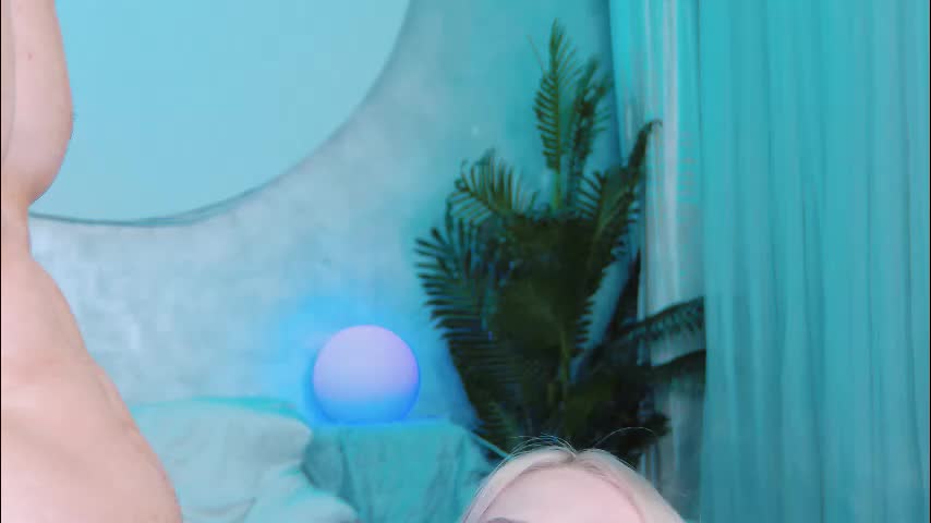 rockstarsgames Cam Model Chat November 13, 2025