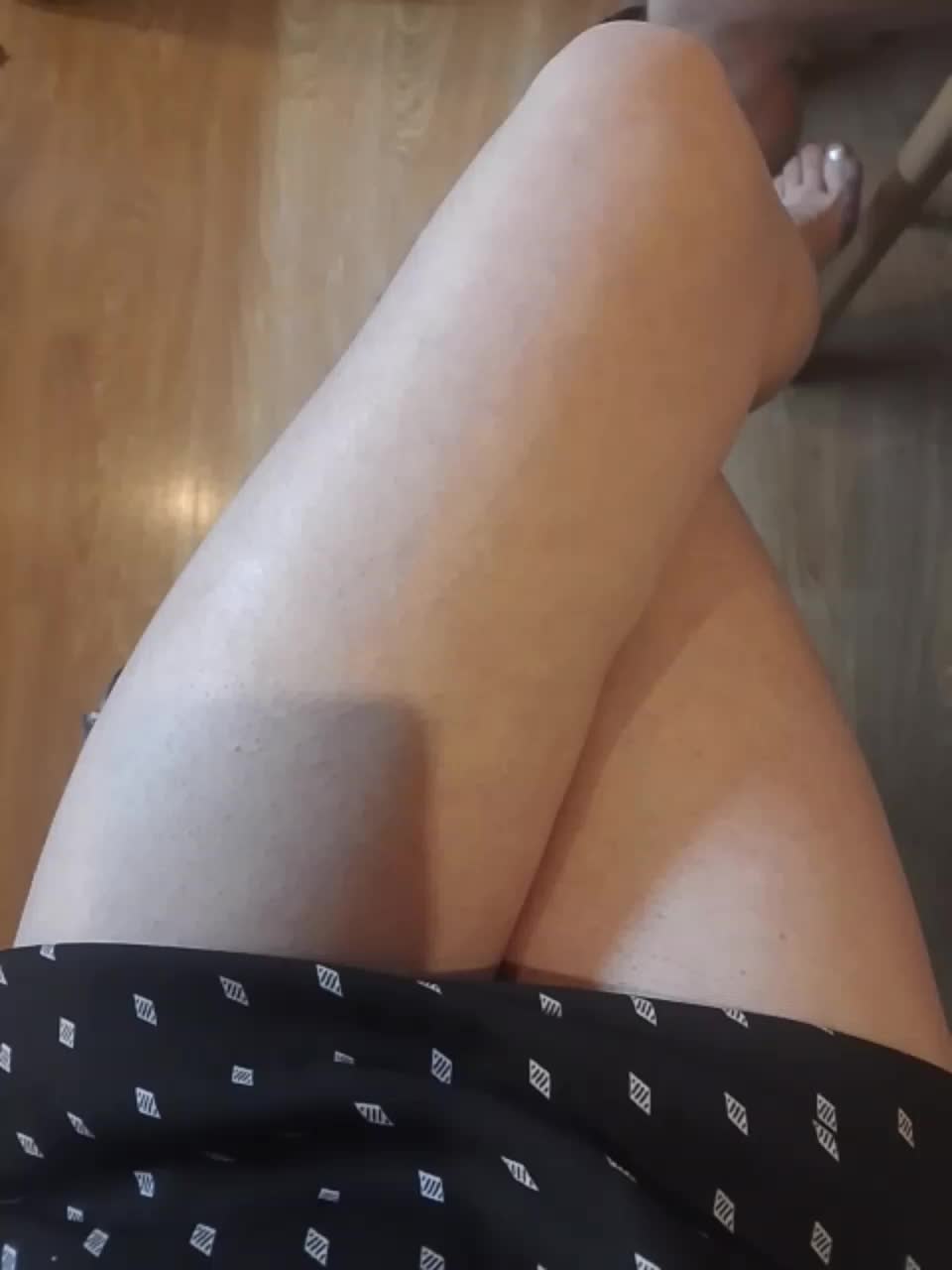 Nepechalka Cam Model Chat November 13, 2025