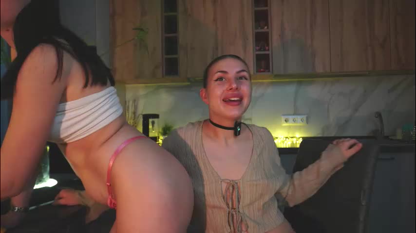 catolinanight Cam Model Chat November 13, 2025